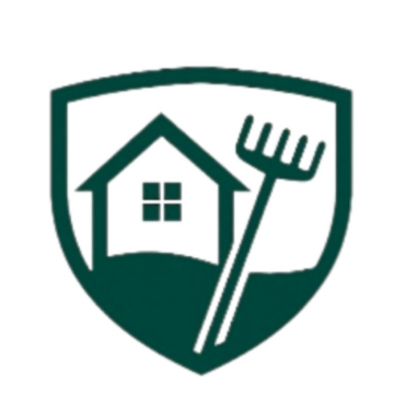 Home & Garden Hero Services